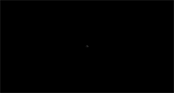 Desktop Screenshot of pierrejayet.com