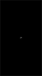 Mobile Screenshot of pierrejayet.com